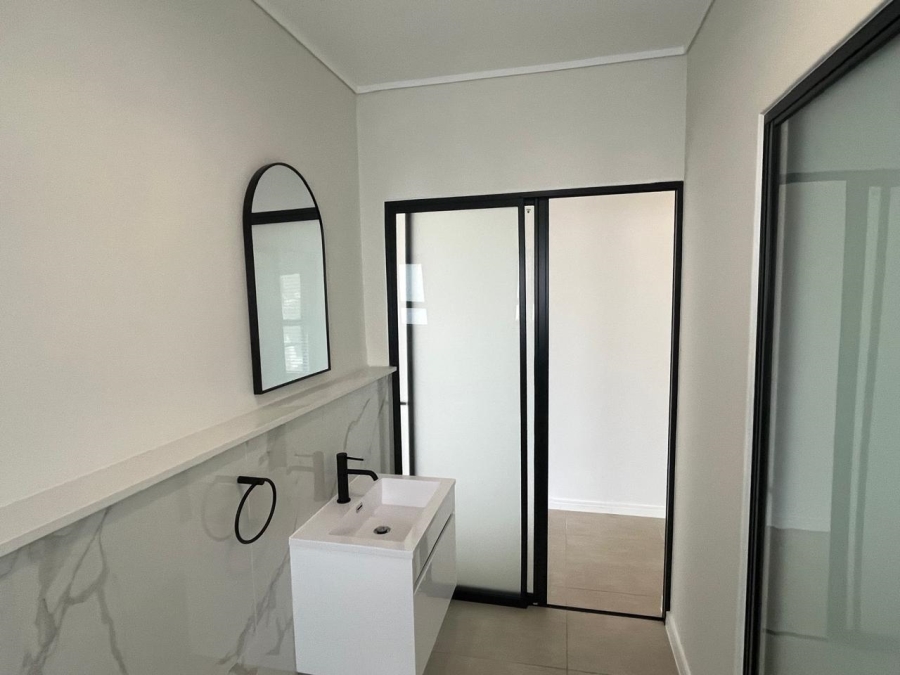 1 Bedroom Property for Sale in Richwood Western Cape